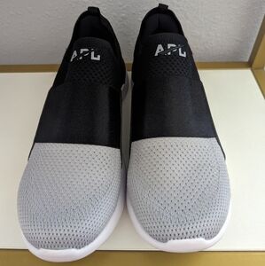 APL Techloom Bliss